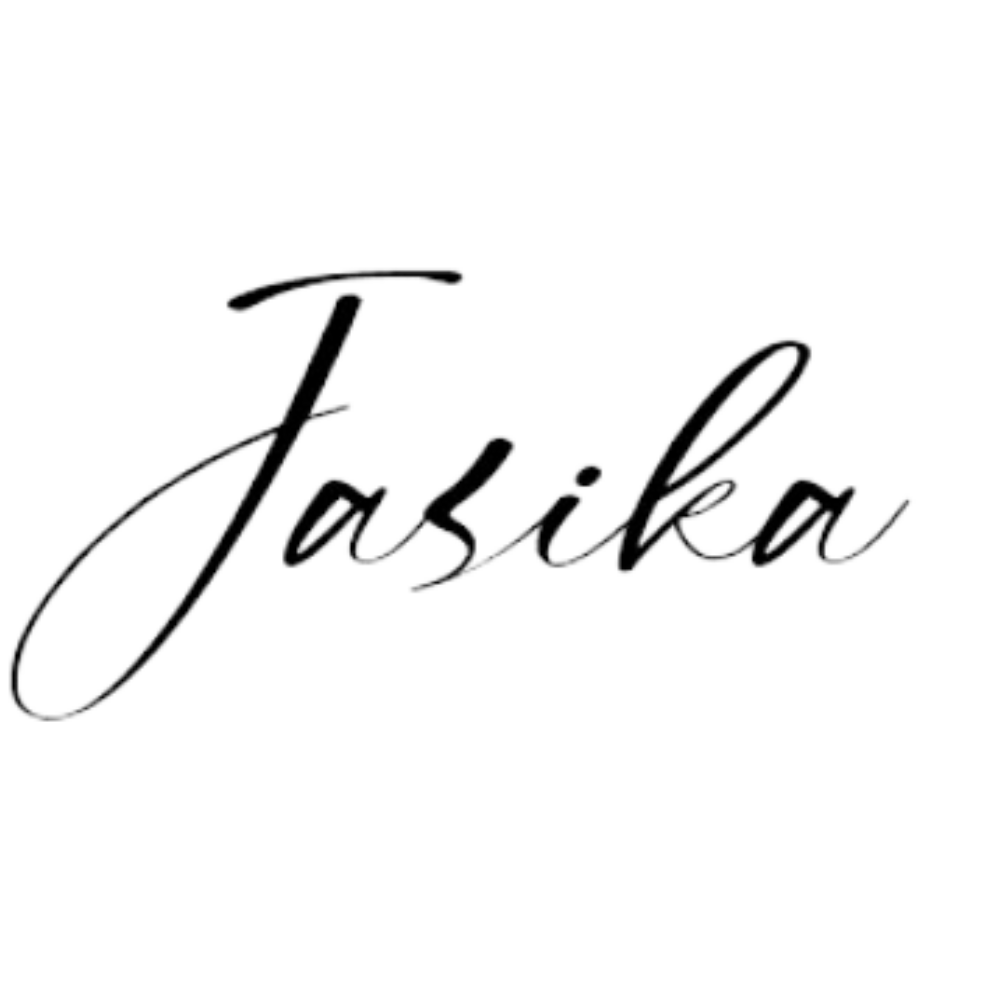 Jasika