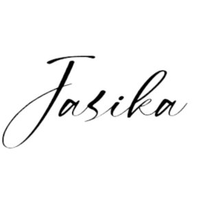 Jasika